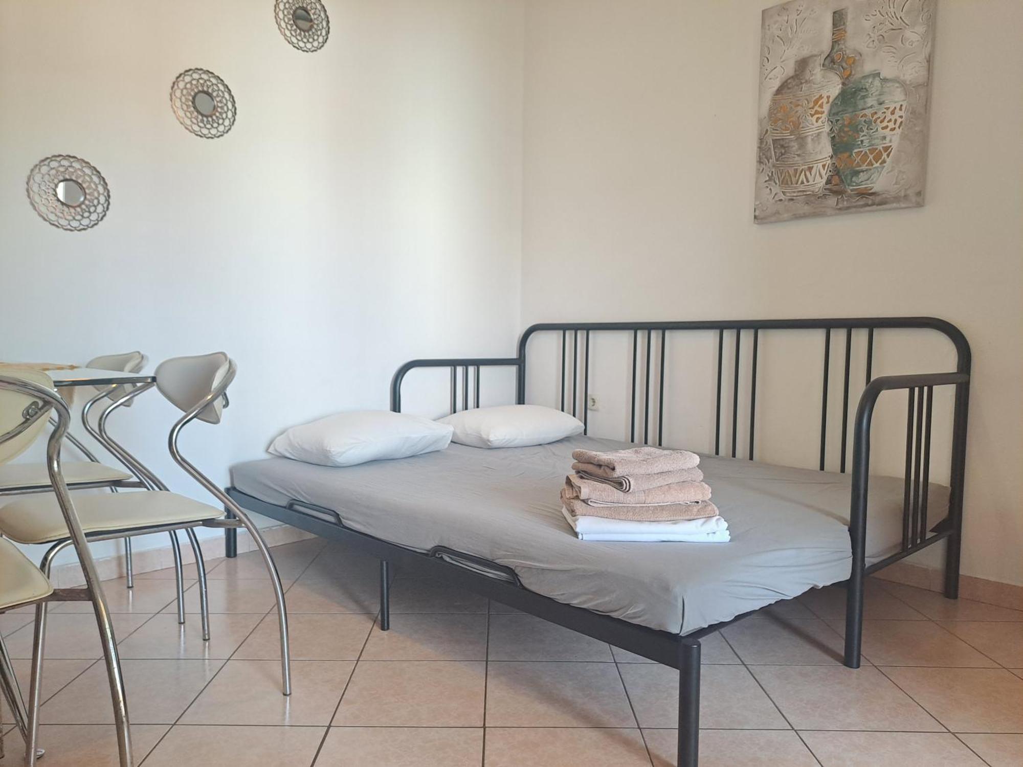 Villa Franco Zadar Exteriör bild